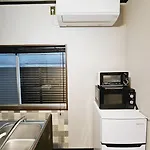 Royce Garden 2-Hanazono Stay- - Vacation Stay 16765