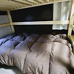 Royce Garden 2-Hanazono Stay- - Vacation Stay 16765