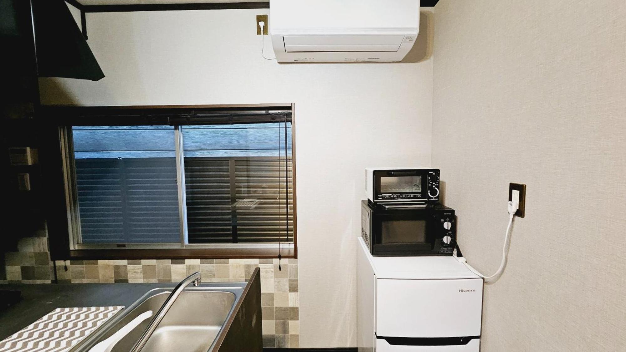 Royce Garden 2-hanazono Stay- - Vacation 16765 Apartment