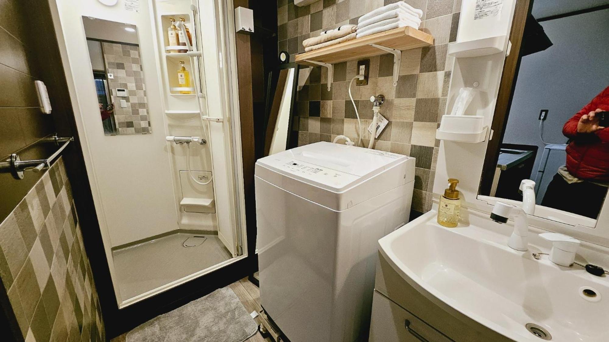 Royce Garden 2-hanazono Stay- - Vacation 16765 Apartment