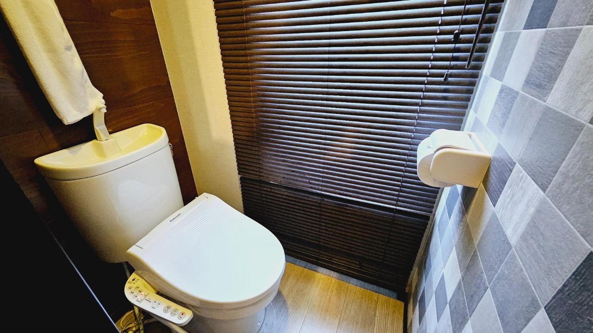 Apartment Royce Garden 2-hanazono Stay- - Vacation 16765